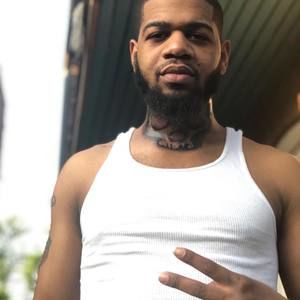 Meet your Posher, Von